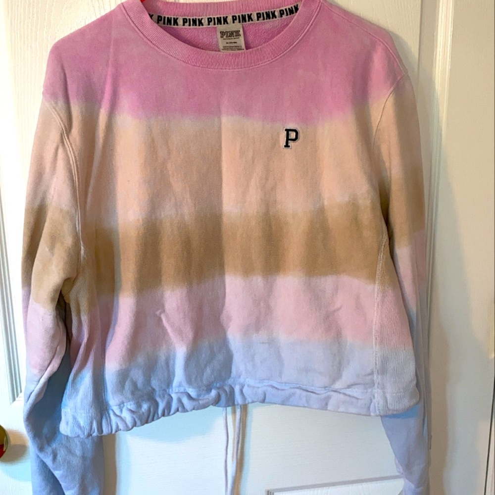 Victoria secret. Size medium.